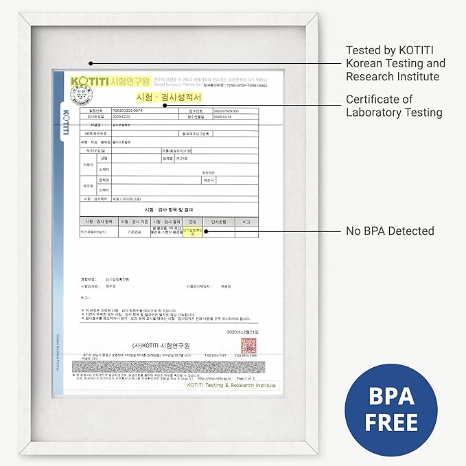 BLUE GINKGO Over the Sink Colander Strainer Basket - Wash Vegetables and Fruits, Drain Cooked Pasta and Dry Dishes - Extendable - New Home Kitchen Essentials (Pink, 2 Pack)