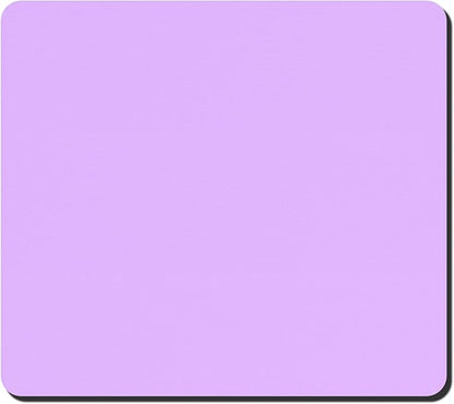 Rnivvi Dish Drying Mat for Kitchen Counter, 16 x 18" Cute Absorbent Heat Resistant Drying Pad with Non-slip Rubber, Coffee Bar Mats for Coffee Machine Dish Rack Kitchen Decor Accessories, Purple