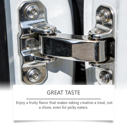 Rust Cleaner - 100ml Liquid Spray - Metal Rust Remover,for Stain Paint Toilet Shower Sink Bathtub Tile Bathroom Automotive Car Wheel Brake- Hub Steel Iron Aluminum Chrome