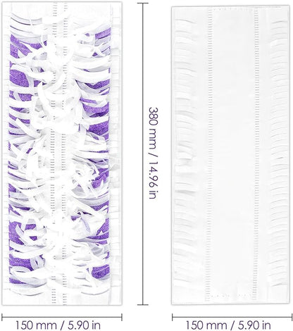 (20 Count) Disposable Mopping Pad Refills Compatible with Swiffer PowerMop, Spray Cleaning Replacement Pads, Multi-Surface Mop Refills for Floor Cleaning, 20 Pieces Spare Pack