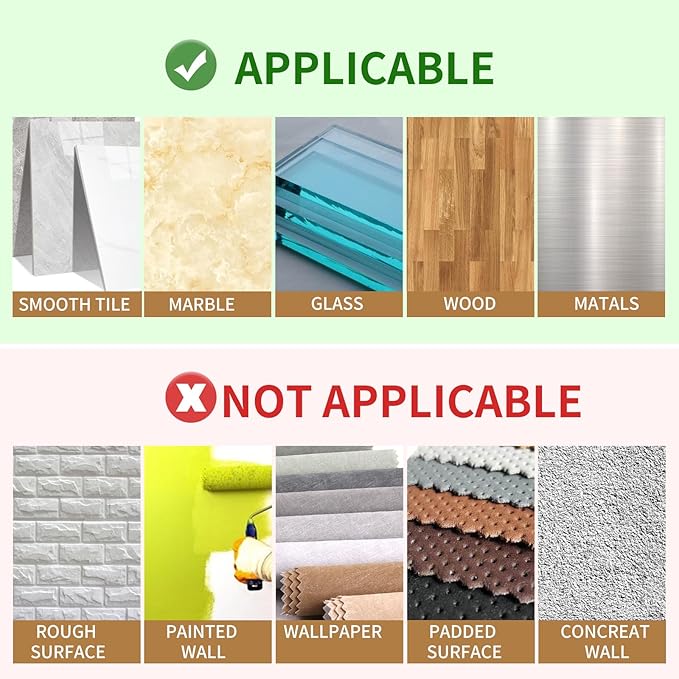 Luckyiren Adhesive Sponge Holder for Kitchen Sink, SUS304 Stainless Steel Scrubber Hanger Caddy Accessories Storage Rack Stand for Scratch Scrub Dishcloth Dishrag Exfoliator Strainer Stopper