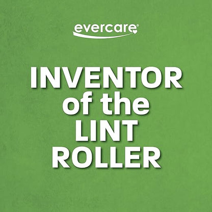 Evercare Pet Giant 60 Layer Lint Roller