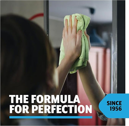 PX Glass & Surface Cleaner