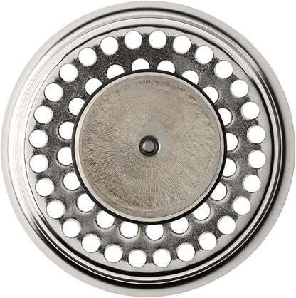 KOHLER Duostrainer Sink Strainer Basket