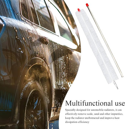 SFront Load Washer Cleaner Brush - Clean Inner Drum Brush | Household Cleaning Tool Washing Machine Cleaner, Front Load Washer, Flexible Household Washing Machine Cleaners for Inner Cylinder of Drum