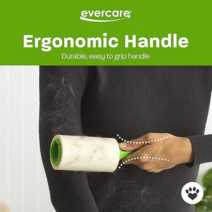 Evercare Pet Giant 60 Layer Lint Roller