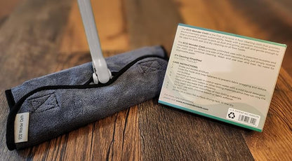 ECO Wonder Cloth