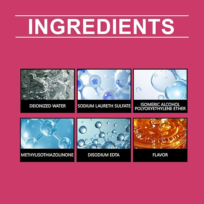 Kitchen Cleaning Spray – Oil Stain Remover, Stove Cleaner, Household Decontamination Agent | Fast-Acting Grease Dissolver, Powerful Formula for Home Cooking Surfaces and Appliances