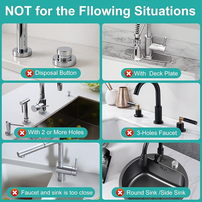 Large Stone Faucet Mat for Kitchen Sink Water Catcher Diatomite Quick Dry Stone Mat Kitchen Sink Splash Guard Protectors Water Absorbing Tray Absorbent Faucet Mats for Bathroom Counter Accessories