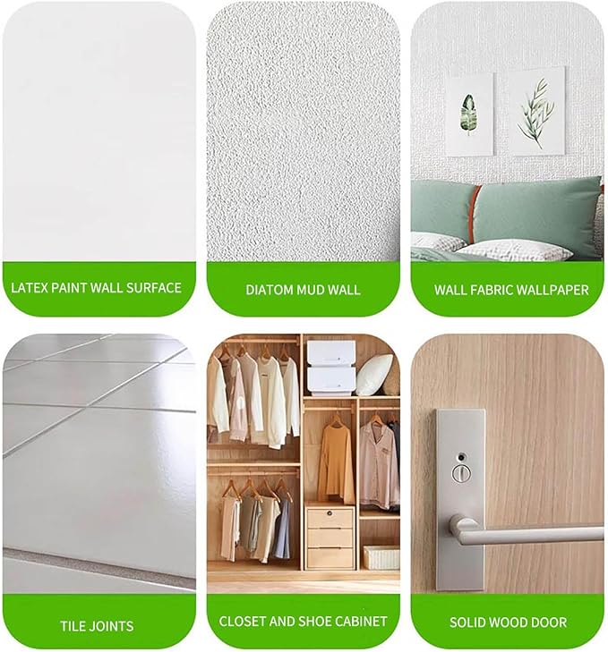 Highly Effective Removal Spray, Fiell Wall Remover, Multi-Surface Cleaning Solution, Dirt, Dust And Stain Remover, for Wood, Tile, Fabric, Bathrooms, Kitchens (1)