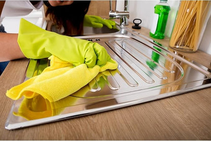 3M Stainless Steel Cleaner and Polish