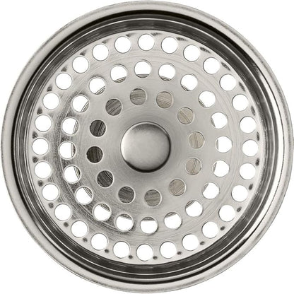 Kohler GP41398-VS Basket for Duostrainer - Vibrant Vibrant
