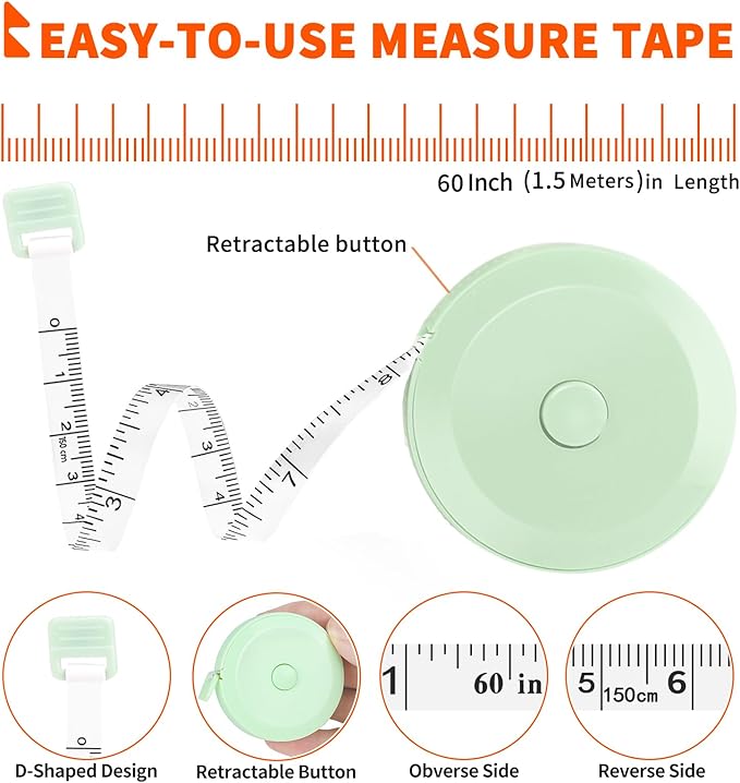 WRAPXPERT Wallpaper Tools, Wallpaper Kit Smoothing Tools for Peel and Stick, Wallpaper Installation Kits for Wallpaper Hanging, Contact Paper, Bathroom, Vinyl Backsplash Tile, Window Film Applying