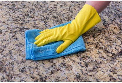 CLEANER/RE-SEALER 32OZ