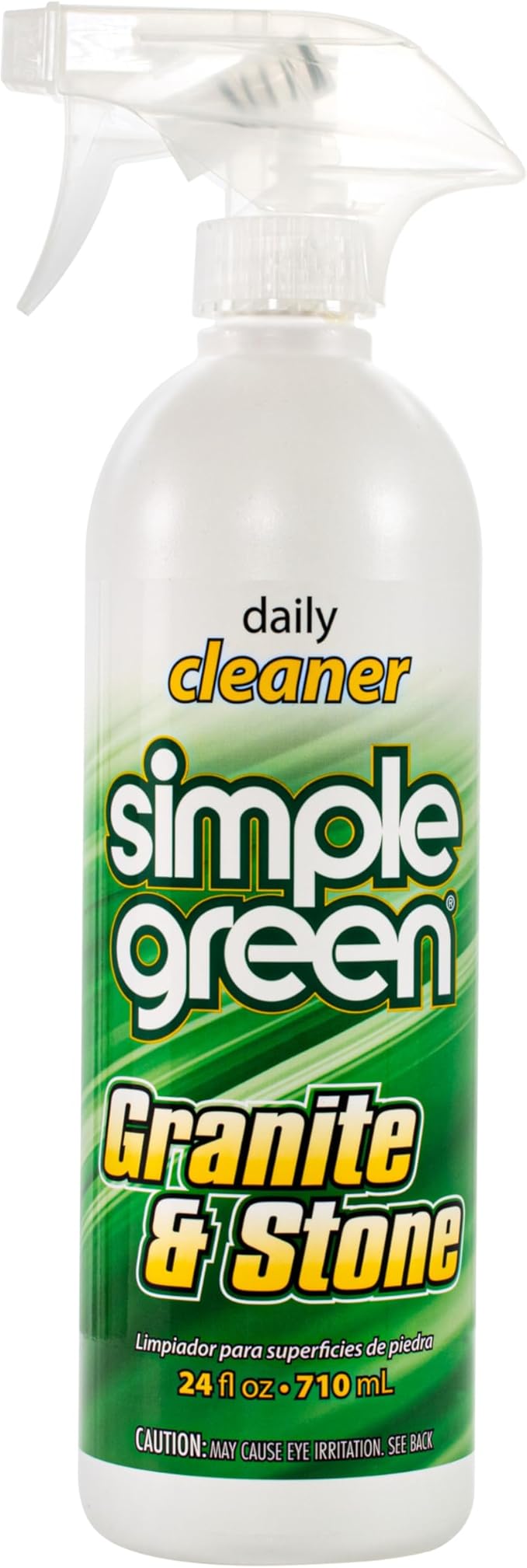 Granite and Stone Cleaner - Daily Use - 710ml - 03024