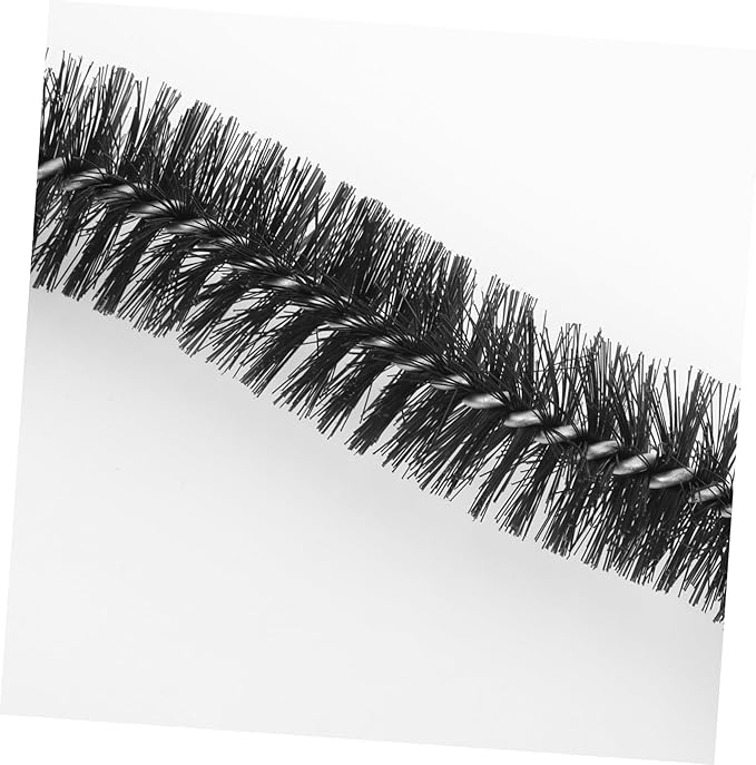 Non-Electric Washing Machine Cleaner Washer Machine Cleaner Brush for Dryer Lint Removal