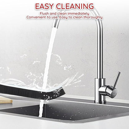 10 Pack Crevice Cleaning Brush Set, Multi-Purpose Hard Bristle Grout Brush for Bathroom Kitchen Tiles, Dish Brush for Household Cleaning, Grout Cleaner Brush for Tight Spaces and Corners