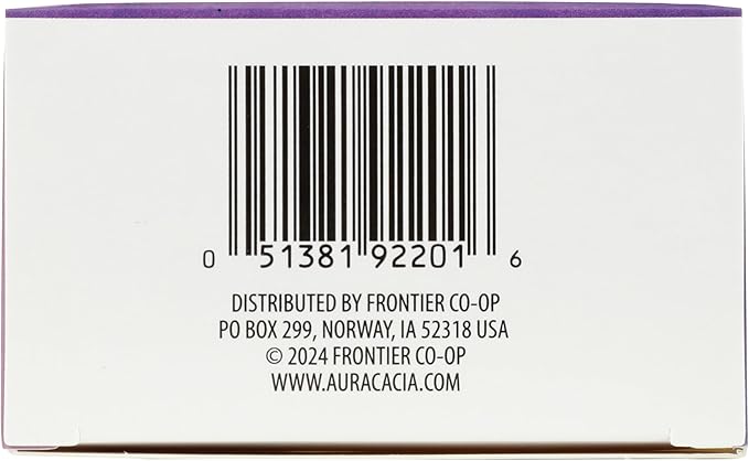 AURA CACIA Fresh Floral Plug-In Air Fresheners, 1 EA