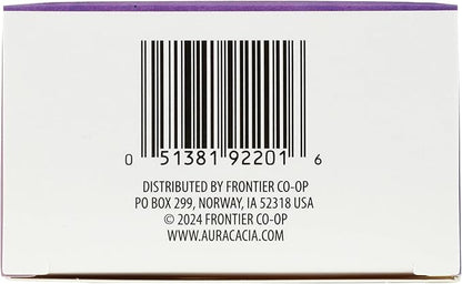 AURA CACIA Fresh Floral Plug-In Air Fresheners, 1 EA