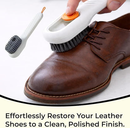 Shoe Washing Machine Bag – Sneaker Washing Machine Bag, Mesh Laundry Bags for Delicates
