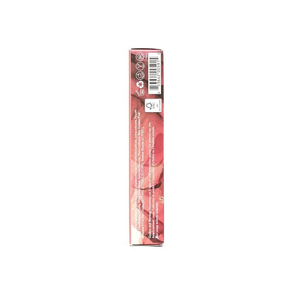 Chella Eyebrow Cream, Dazzling Dark Brown - Vegan, Cruelty Free, Paraben Free, Gluten Free Eyebrow Pomade Makeup - Long Wearing, Velvet Consistency, Water Resistant