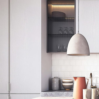 Heroad Peel and Stick Wallpaper Wood Contact Paper Wood Wallpaper White Wood Grain Contact Paper Thicken Textured for Cabinets and Drawers Countertops Waterproof Self Adhesive Vinyl 23.6" x 118"