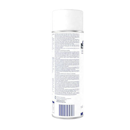 Diversey 94970590 Deep Gloss Maintainer for Stainless Steel, Cleans, Polishes & Protects, Aerosol Spray, 16-Ounce (Pack of 12)