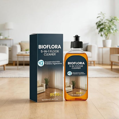 Floor Cleaner, Stain Removal, 100ml, Multi-surfaces Cleaning Spray, Hardwood Floor Cleaner, Efficient Cleaning, For Tile, Carpet, Shower, Kitchen, Home, House, Wall