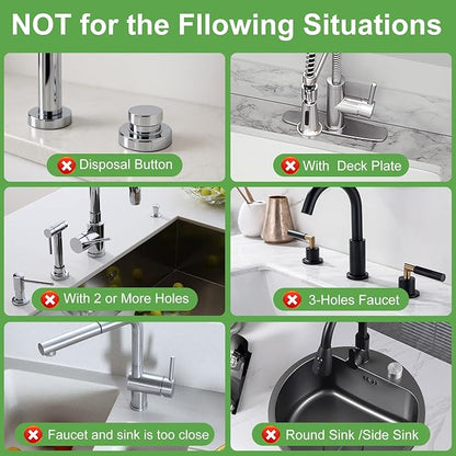Small Stone Faucet Mat for Kitchen Sink Tray Diatomaceous Earth Quick Dry Faucet Mats Water Absorbing Diatomite Stone Drying Trays Kitchen Sink Protector Splash Guard Bathroom Counter Accessories