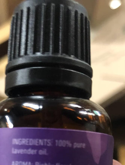 Woolzies Best Natural Rose Essential Oil Blend 4 Oz - Therapeutic & Premium Graded Aromatherapy Oil - Most Popular for Relaxation, & Skin Use - for Diffusion & Topical Use