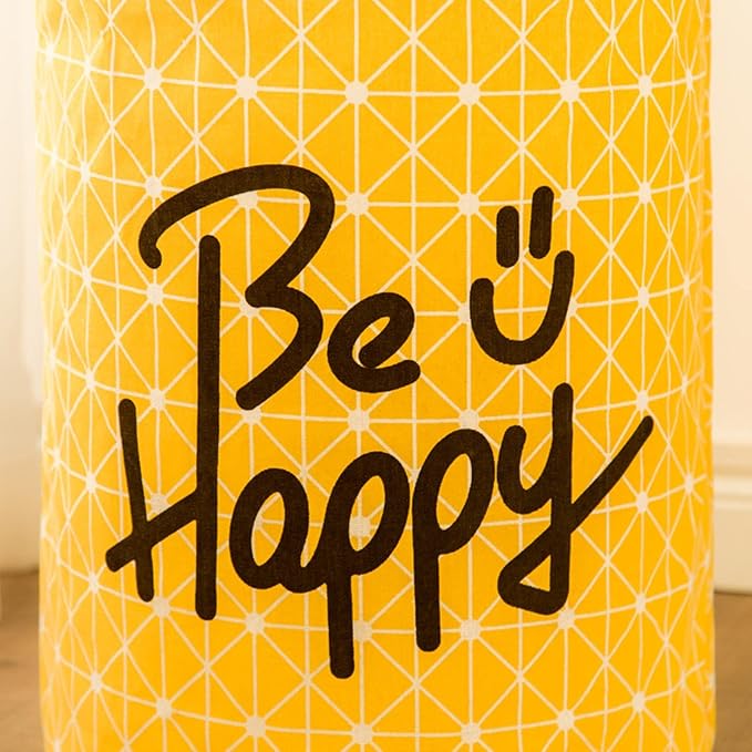 Large Toy Storage Big Size Laundry Basket Washing Dirty Clothes Sundries Box Organizer Bin Folding Waterproof Bathroom Sorter