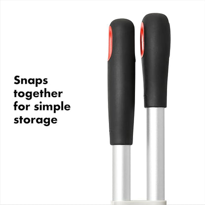 OXO Good Grips Upright Sweep Set