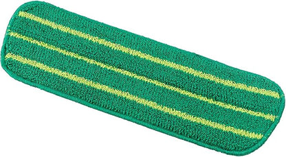 Libman Commercial Freedom Spray Mop Refill | Case of 6