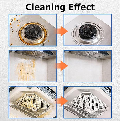2025 New Multipurpose Wire Dishwashing Rags for Wet and Dry, Metal Scrubbing Pads Sponge Cloths Towels Clean, Non-Scratch Wire Dishcloth for Home Kitchen Dishes, Sinks (5 Pcs)