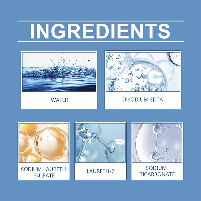 Degreaser Cleaning Spray, Fast Acting And Efficient Formula, 100ml, Kitchen Grime Remover, Window Glass Degreaser, Safe And Convenient Application, For Appliances, Countertops, Window, Bathrooms