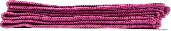 Casabella Microfiber 12" x 14"