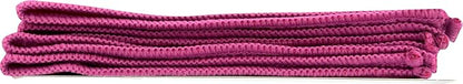 Casabella Microfiber 12" x 14"