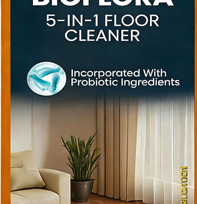 Floor Cleaner, Stain Removal, 100ml, Multi-surfaces Cleaning Spray, Hardwood Floor Cleaner, Efficient Cleaning, For Tile, Carpet, Shower, Kitchen, Home, House, Wall