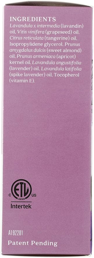 AURA CACIA Fresh Floral Plug-In Air Fresheners, 1 EA