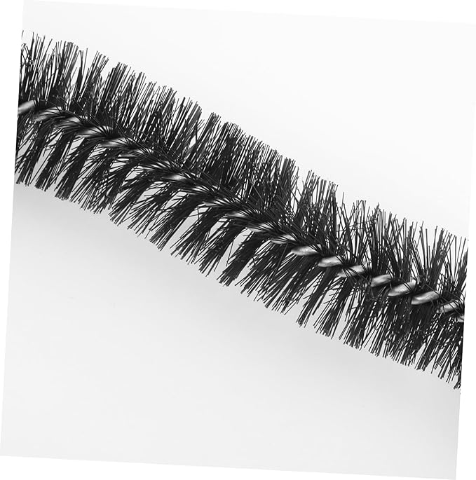 ABOOFAN Long Handle Washing Machine Cleaning Brush Dryer Vent Cleaner Lint Brush for Refrigerator Multifunctional Lint Cleaner