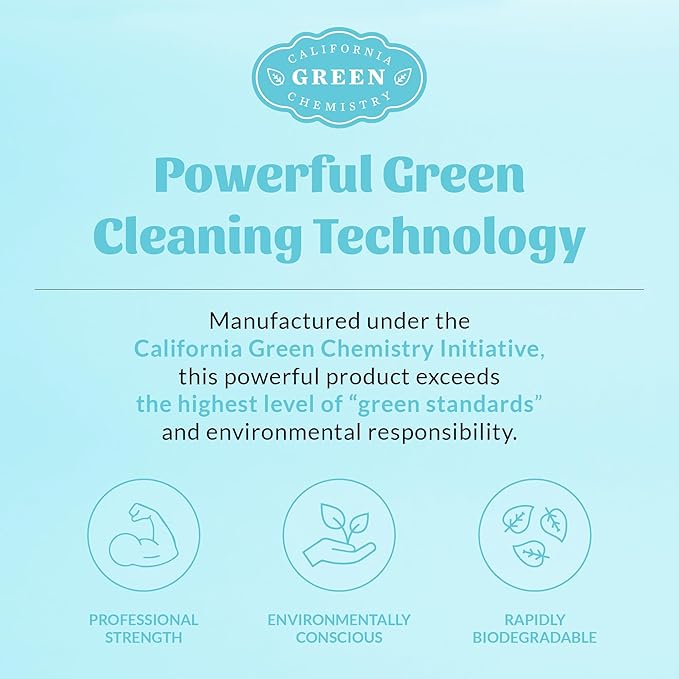 Skout's Honor Odor Eliminator - Plant-Powered Deodorizer for Offensive Pet Odors, Destroys Molecules On Contact - Biodegradable, Eco-Friendly, No Residue, 35 oz