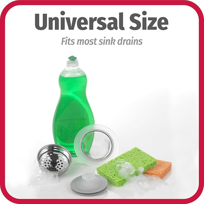 Good Cook Kitchen Sink Stopper (24965)