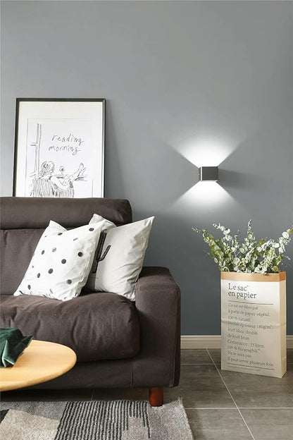 Safiyya Grey Peel and Stick Wallpaper Grey Contact Paper Wall Paper Removable Decorative Self Adhesive Wallpaper Vinyl Rolls for Wall 118"x17.7"