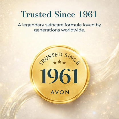 Avon Skin So Soft Original Bath Oil Spray - Moisturizing Shower Oil with Jojoba Oil & Vitamin E - Non-Greasy Formula for Dry Skin Care - After Shower Moisturizer for Women - Hydrating Spray, 5 fl oz