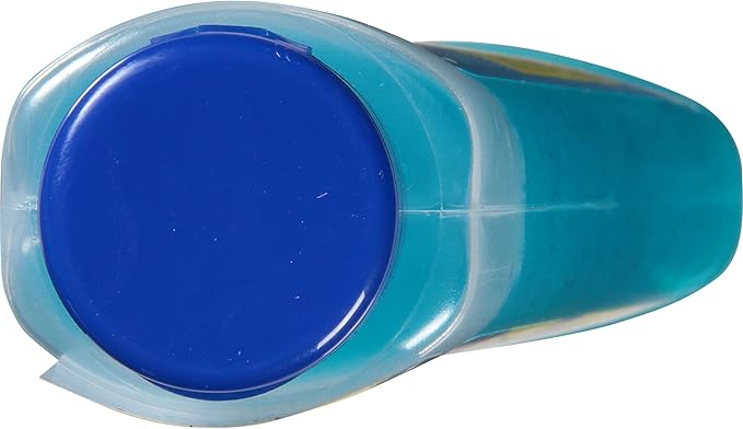 Delta Carbona Washing Machine Cleaner, 8.4 Fluid Ounce