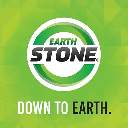 Summit Brands EarthStone Kitchen Cleaning Block - Pack of 3