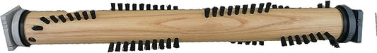 Kirby Genuine Vacuum Cleaner Brush Roll #152505 – Fits Sentria, SE2, Ultimate G, ULTG, Diamond Edition, DE, G Six G6, G5 – OEM Replacement for Deep Carpet Cleaning Performance