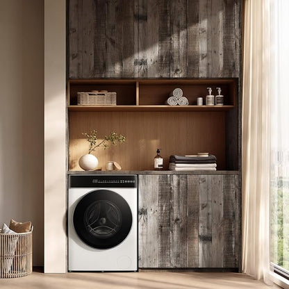 Livebor Gray Shiplap Peel and Stick Wallpaper Wood Contact Paper 17.7”x 393.7” Distressed Wood Wallpaper Peel and Stick Wooden Wall Gray Contact Paper Rustic Shiplap Plank for Walls and Countertops