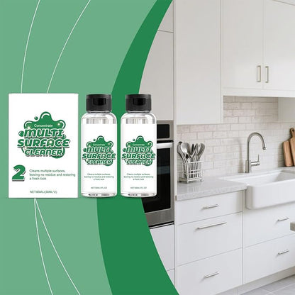 Household Stain Remover, Surfaces Friendly Formula, 8.8x2.8cm, Cleaning Liquid Mist, Spots Cleaner Spray, Dependable Surfaces Care, For Floors, Kitchens, Bathrooms