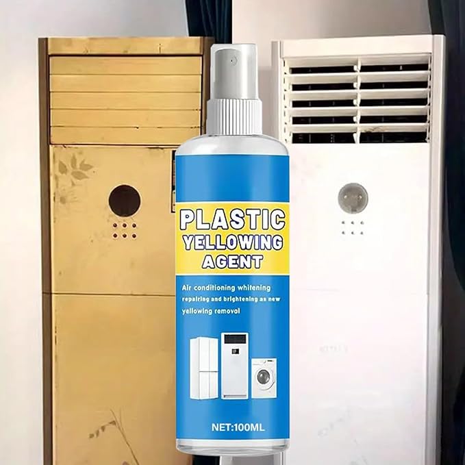 All Purpose Cleaner – 100ml Liquid, Grease Removal Compound, Shine Restoration System | Perfectly Great For Oven Cooktop Degreasing Jobs